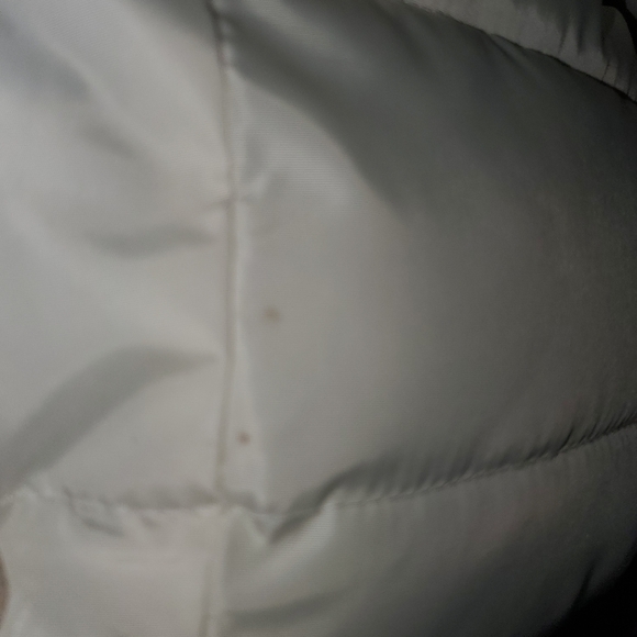 New Cute Winter Jacket - Picture 12 of 16